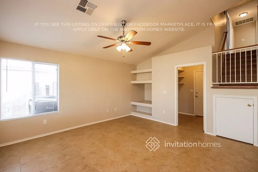 2638 S Raven Mesa, AZ 85209 — Photo 4
