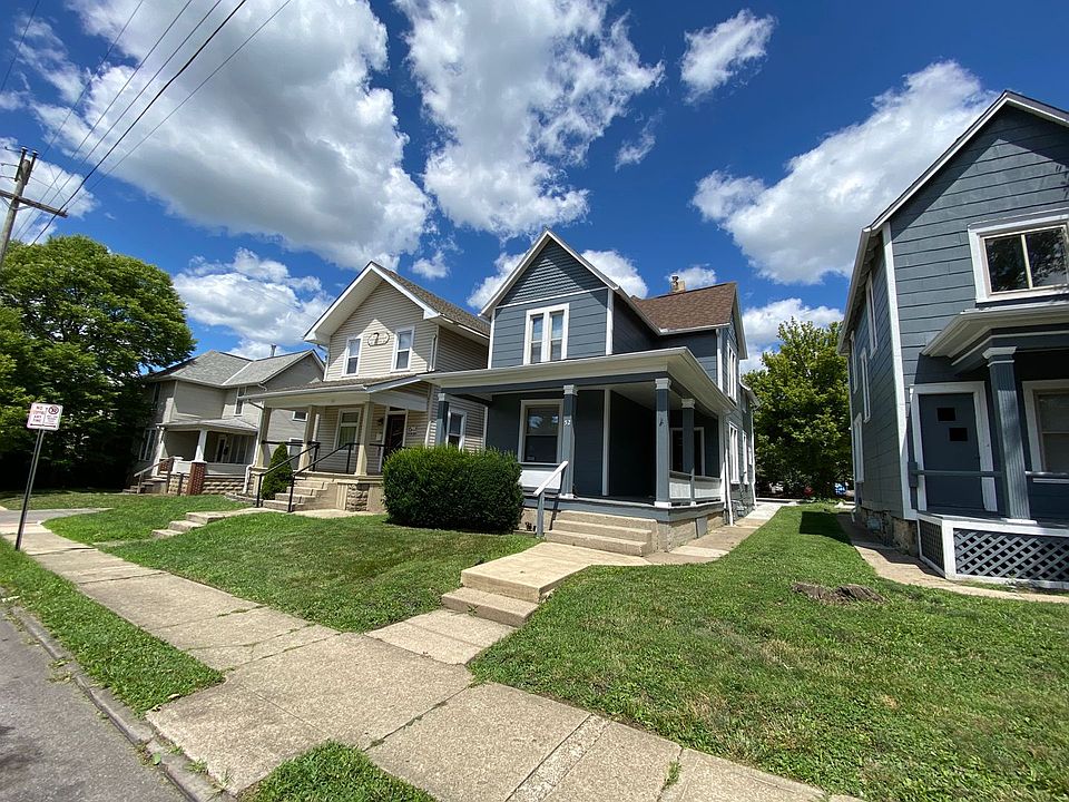 1st image of 52 W Norwich Ave