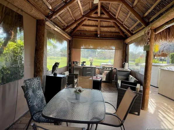 380 NW Boundary Dr, Port Saint Lucie, FL 34986