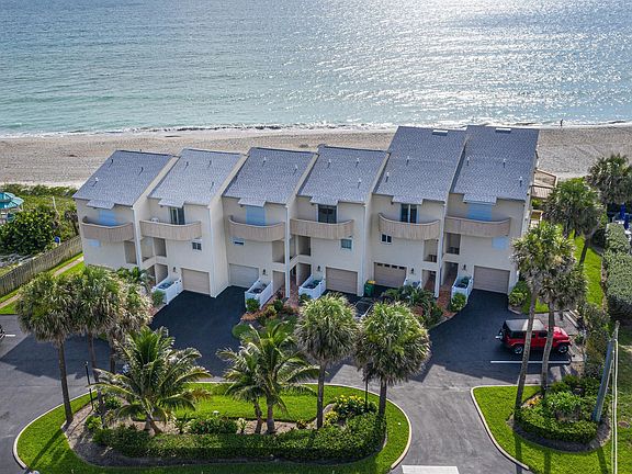 2nd image of 2703 S Highway A1a
