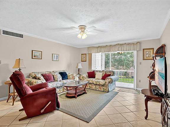 4th image of 4262 Lake Underhill Rd #9C7