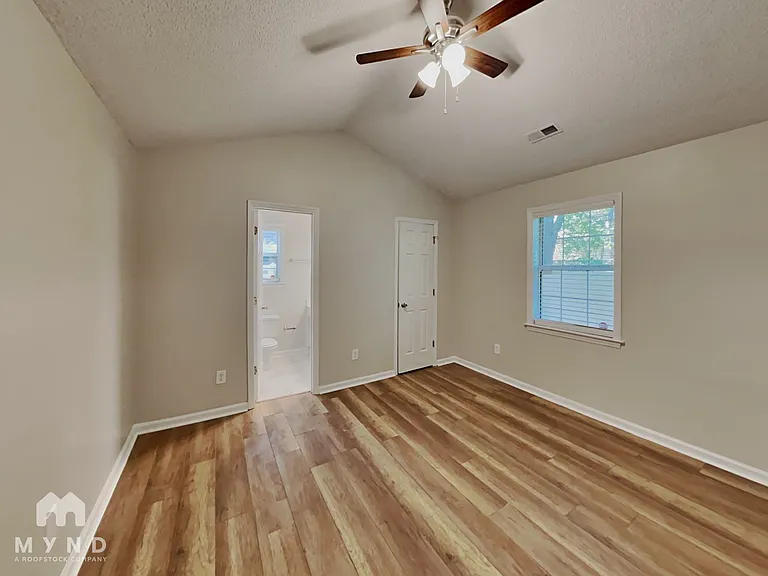 109 Ashland Dr — Photo 7