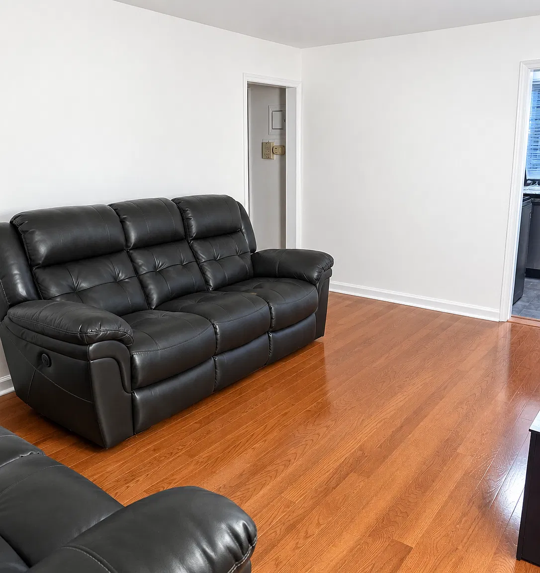 2 bed, 900 sqft, $2,950 — Photo 3
