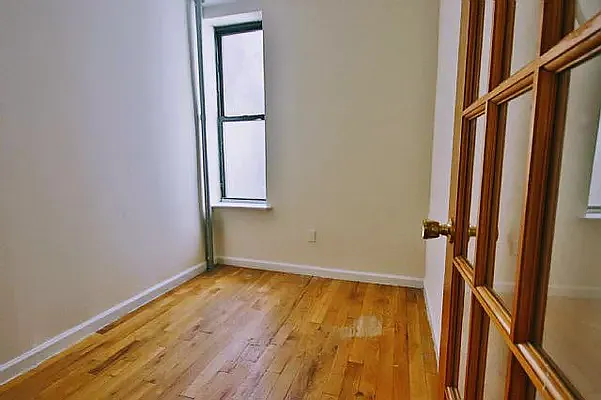 Rented by REAL New York | media 5