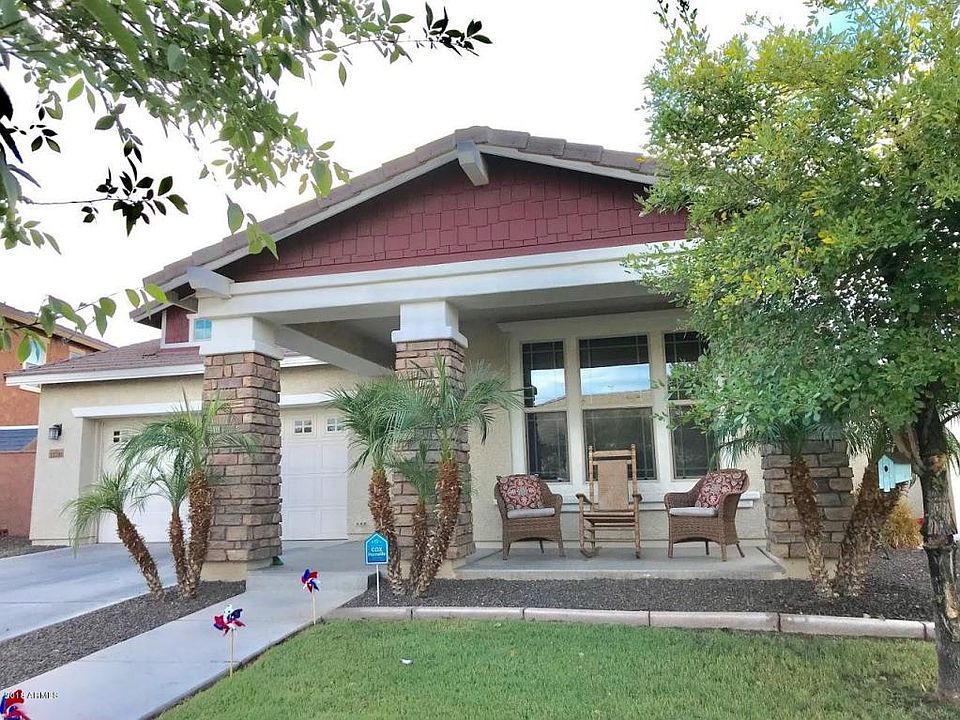 1st image of 12391 N 151st Dr