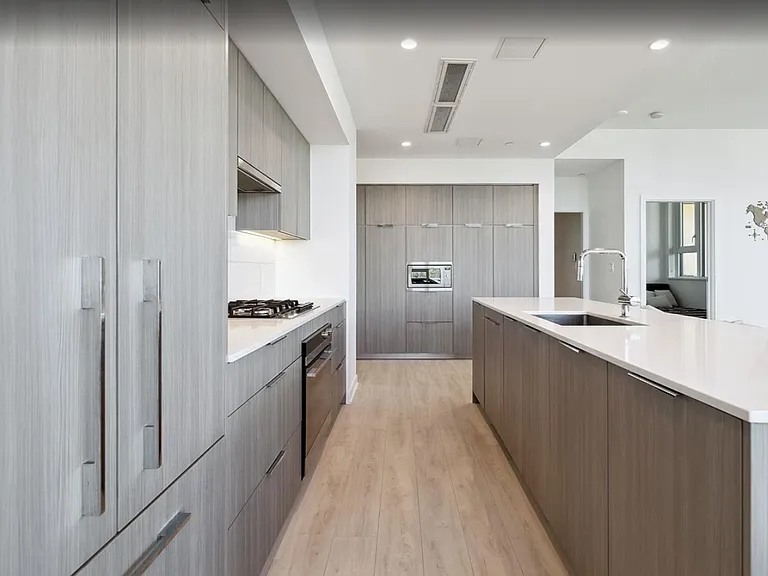 1401 Hunter St #7 — Photo 6