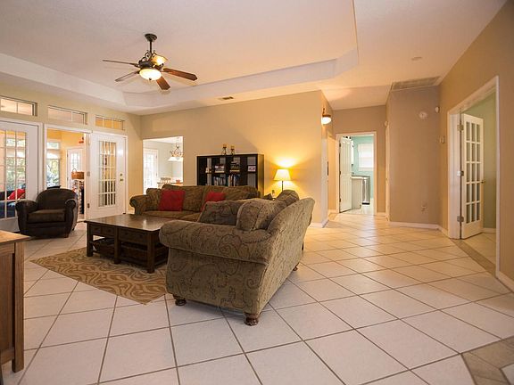 1657NorthridgeRd9150_LR