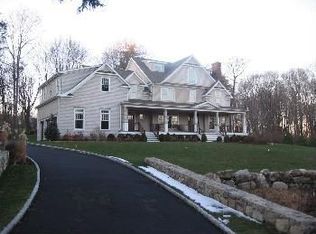 20 Cheesespring Rd, Wilton, CT 06897