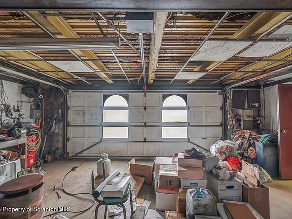 83rd image of this home