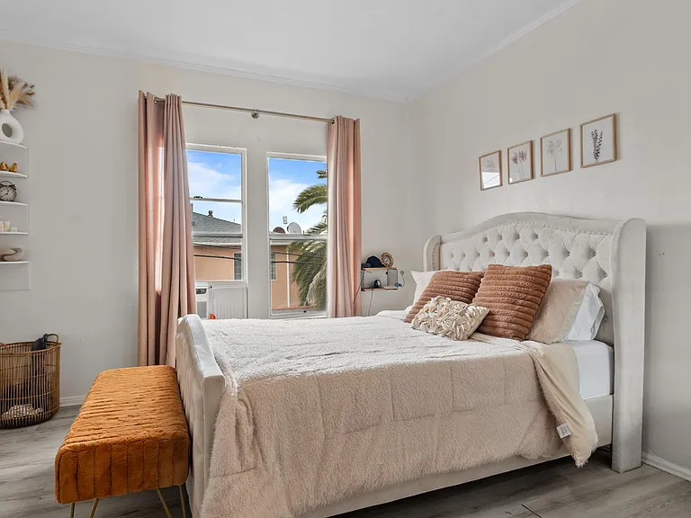 1414 S Shenandoah St #1416-1/2 — Photo 14