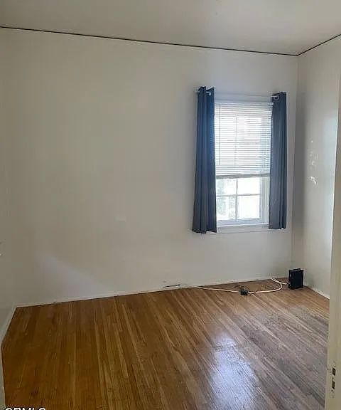 772 Poli St #E — Photo 7