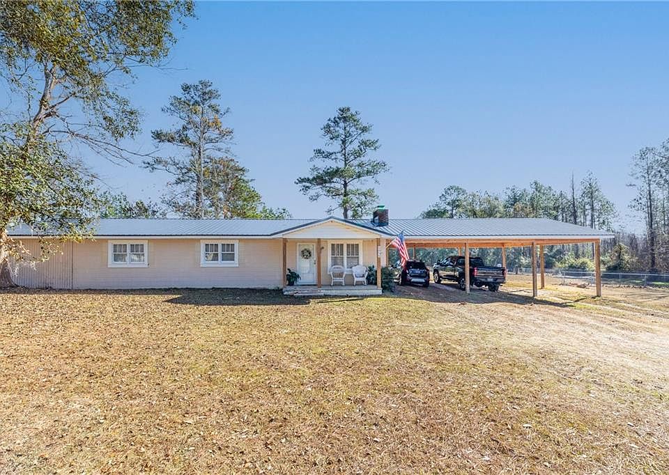 1st image of 5856 Alma Hwy