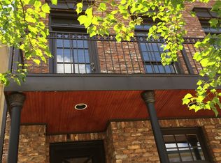 14507 Allen Dr, Shannon Hills, AR 72103