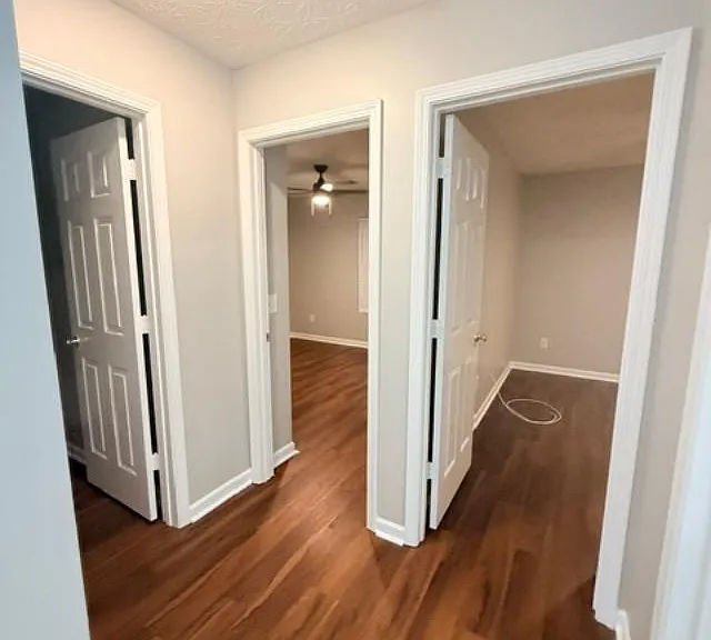 5885 Sable Chase Ln — Photo 18