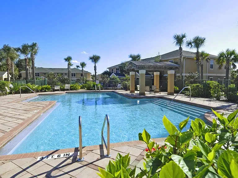Royal Palm Key — Photo 2