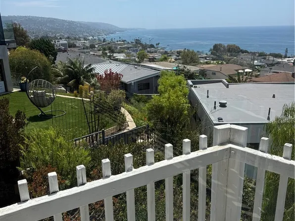 315 Weymouth Pl, Laguna Beach, CA 92651