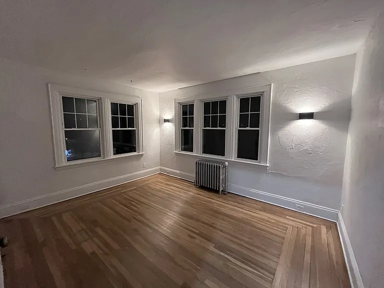 22 High St — Photo 26