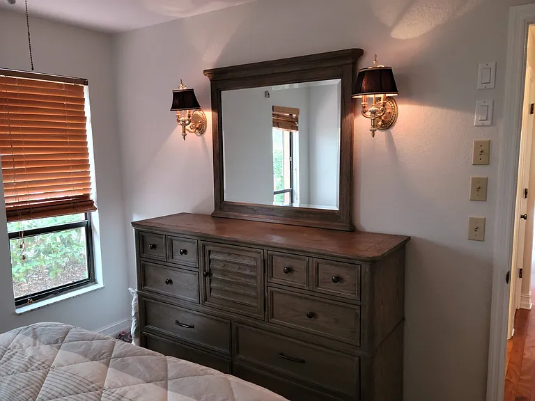 11314 Harborside Dr — Photo 48