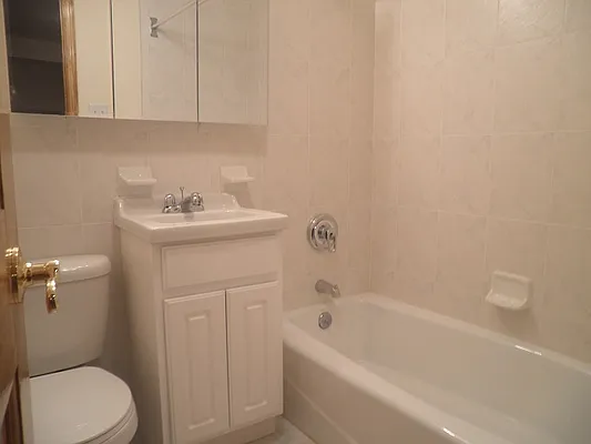 Rented by Guidance Realty Corp. | media 39