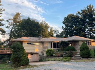 713 1/2 Maple Dr, Monongahela, PA 15063