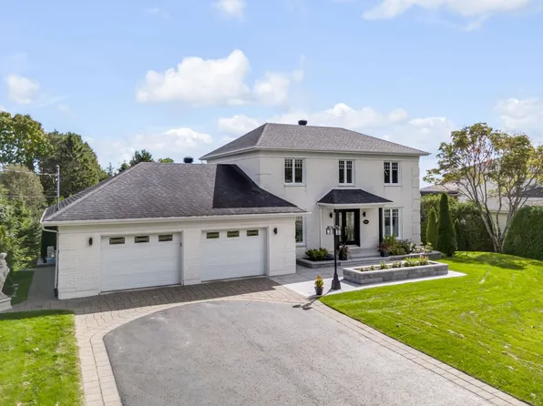 2866 Royale Ave, Saint Ferraol Les Neiges, QC G0A 3R0