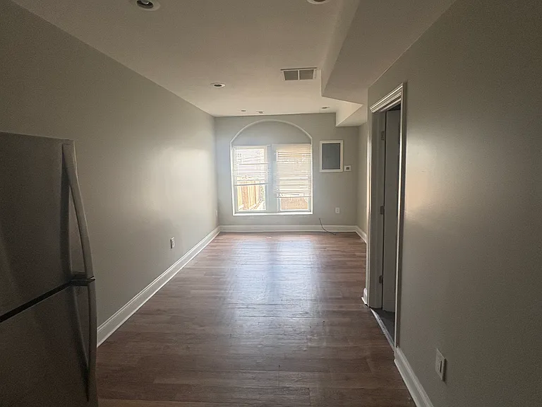 3508 Woodbrook Ave #1 — Photo 6