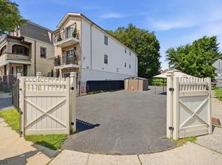 116 4Th St, Newark City, NJ 07107