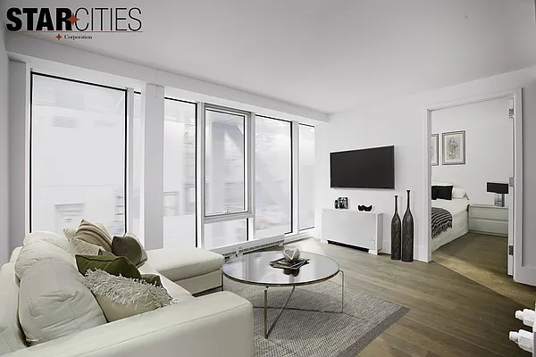 Rented by STAR CITIES INTERNATIONAL PROPERTY CORPORATION | media 15