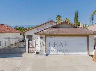 2092 Greenbriar St, Colton, CA 92324