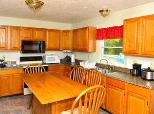 40380 Coonhunters Rd, Loveville, MD 20656
