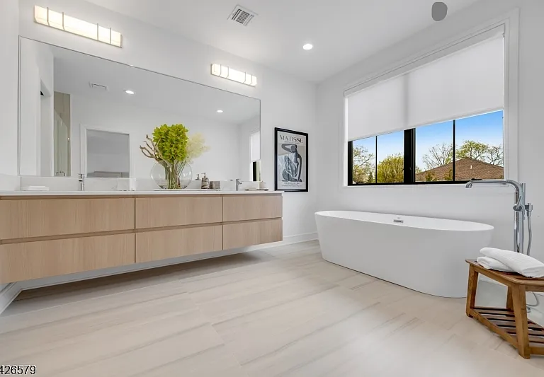 27 Feldman Ct — Photo 23