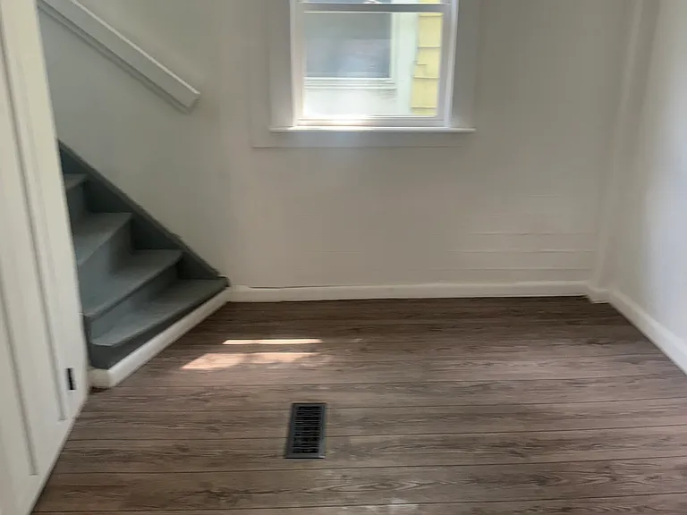 2407 Lodi St — Photo 14