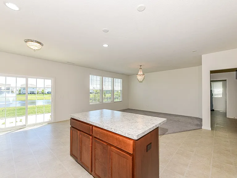 6645 Timberline Trl — Photo 9