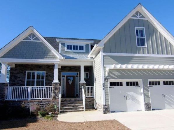 333 Tall Ships Ln