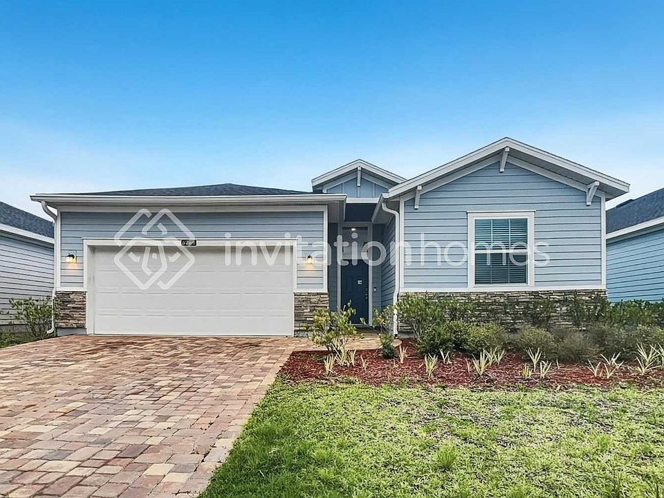 1st image of 6769 Tidal Creek Ln