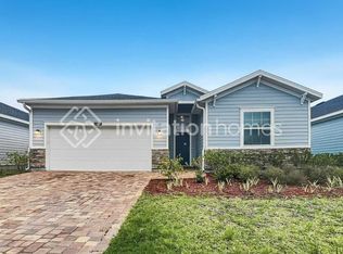 6769 Tidal Creek Ln, Jacksonville, FL 32244