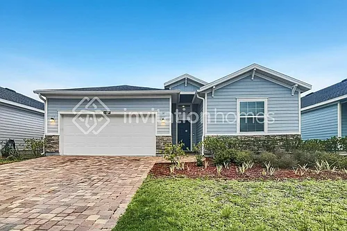 6769 Tidal Creek Ln Photo 1 6769 Tidal Creek Ln Photo 1