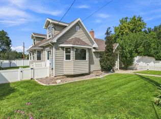 1411 E Woodland Ave S, Salt Lake City, UT 84106