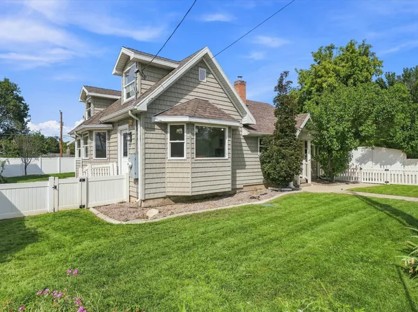 1411 E Woodland Ave S, Salt Lake City, UT 84106