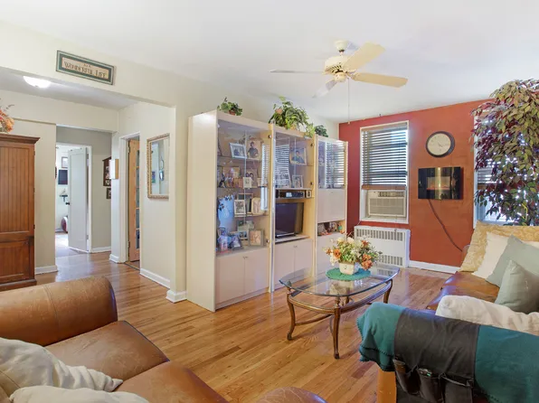 2232 Brigham Street image 1 of 10