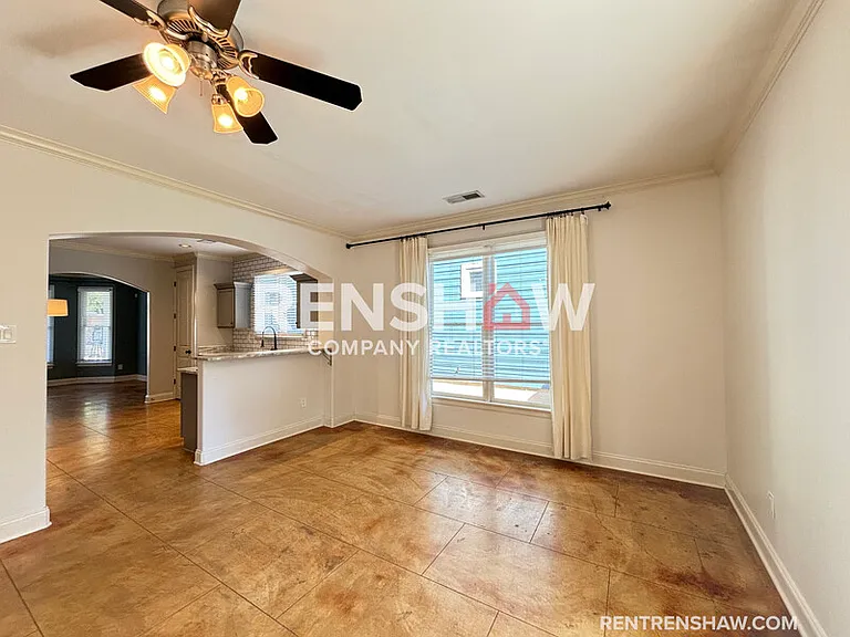 2043 Peabody Ave — Photo 14