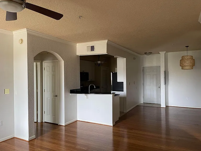 8539 Gate Pkwy W #9301 — Photo 8