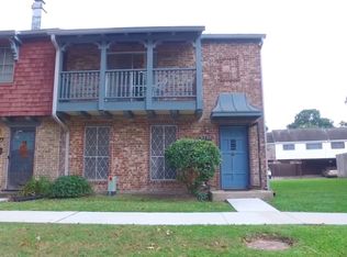 2270 Triway Ln #122, Houston, TX 77043