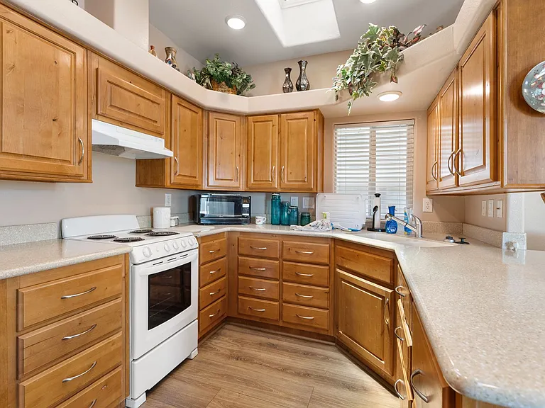 7750 E Broadway Rd #894 — Photo 13