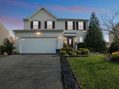 211 Brittany Dr, Joppa, MD, 21085
