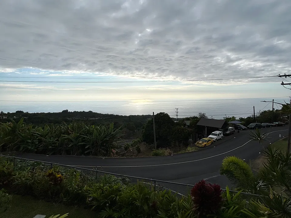 79-7199G Mamalahoa Hwy #G260