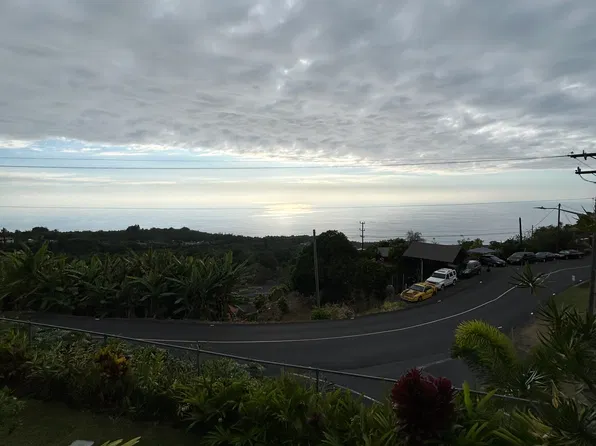 79-7199G Mamalahoa Hwy #G260, Holualoa, HI 96725