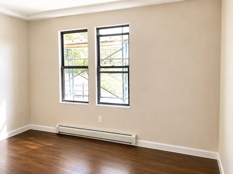 1324 Clinton Ave #8 — Photo 3