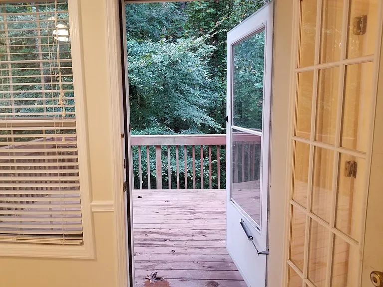 64 Davis Mill Ct — Photo 22