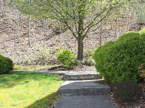 4th image of 308 Car Mol Dr APT 12